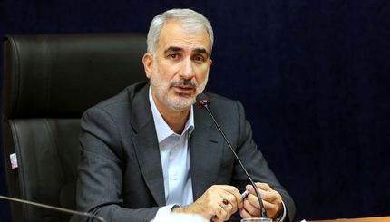تعطیلی مدارس بدنبال شیوع کرونا تصمیم اشتباهی بود