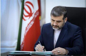 استفاده از نام‌های محلی و قومی در نام‌گذاری محصولات و اماکن مانعی ندارد