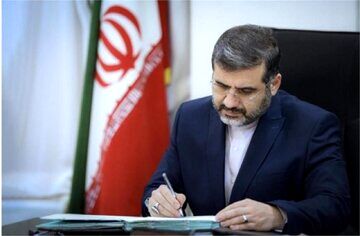 استفاده از نام‌های محلی و قومی در نام‌گذاری محصولات و اماکن مانعی ندارد