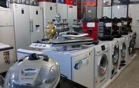 جزئیات تسهیلات لوازم خانگی ویژه زوج‌های جوان اعلام شد 
