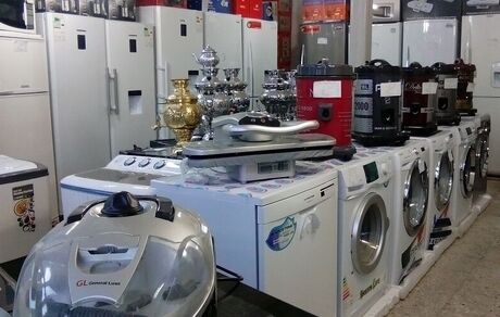 جزئیات تسهیلات لوازم خانگی ویژه زوج‌های جوان اعلام شد 