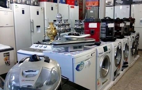 جزئیات تسهیلات لوازم خانگی ویژه زوج‌های جوان اعلام شد 