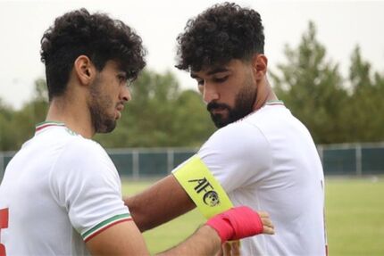 سپاهان خواستار جذب دو بازیکن پیکان شد