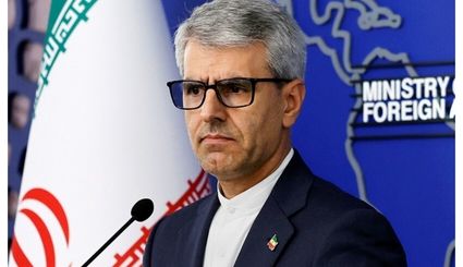 به تصمیم افغانستان در شرکت نکردن در نشست تهران احترام می‌گذاریم / نیروهای مسلح با تمام توان آماده‌اند