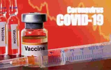 آغاز تزریق واکسن کووید-۱۹ دانشگاه آکسفورد به هندی‌ها