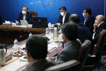 ۱۶۴۴ واحد تولیدی در تملک بانک‌ها و موسسات اعتباری غیربانکی