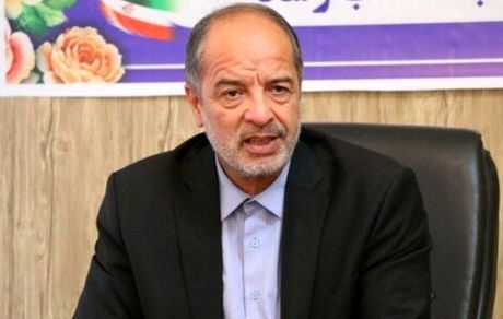 رضازاده: دولت برای اصلاح روندهای مربوط به حجاب و عفاف به مجلس لایحه دهد