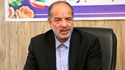 رضازاده: دولت برای اصلاح روندهای مربوط به حجاب و عفاف به مجلس لایحه دهد