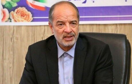 رضازاده: دولت برای اصلاح روندهای مربوط به حجاب و عفاف به مجلس لایحه دهد