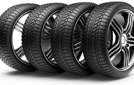 ابلاغ قیمت مصوب لاستیک به اتحادیه