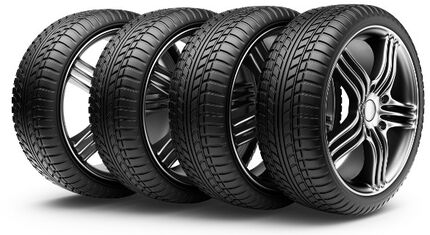 ابلاغ قیمت مصوب لاستیک به اتحادیه