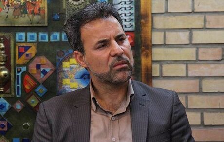 سعید جلیلی گروه فشار تشکیل داده یا دولتِ سایه؟ 