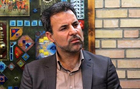 سعید جلیلی گروه فشار تشکیل داده یا دولتِ سایه؟ 