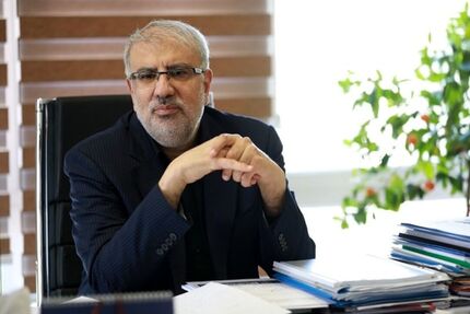  صنعت نفت و گاز به ۱۶۰ میلیارد دلار سرمایه‌گذاری نیاز دارد.
