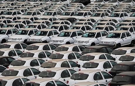 اعلام تسهیلات جدید گمرک برای ورود موقت خودرو