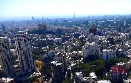 سه برنامه دولت برای کمک به مستاجرها