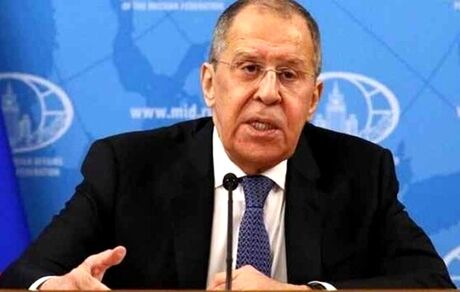لاوروف: واشنگتن آماده سرعت بخشیدن به احیای برجام است