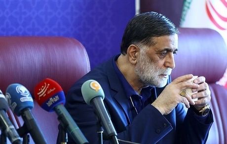 آجرلو و هیات مدیر وقت استقلال دادگاهی می‌شود