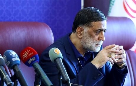 آجرلو و هیات مدیر وقت استقلال دادگاهی می‌شود