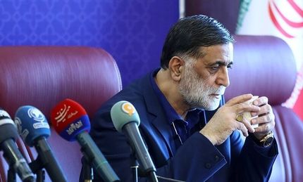 آجرلو و هیات مدیر وقت استقلال دادگاهی می‌شود
