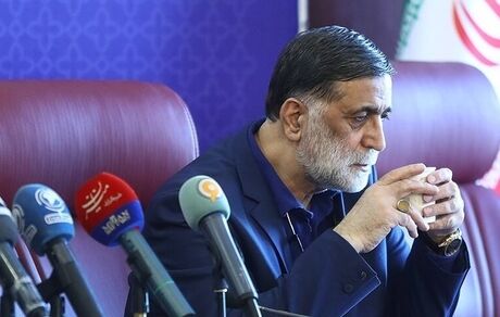 آجرلو و هیات مدیر وقت استقلال دادگاهی می‌شود