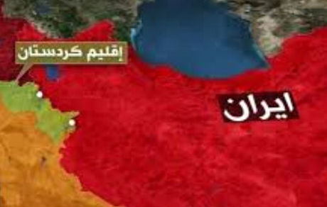 نورنیوز: ضدانقلاب کُردی در حمله اخیر اصفهان مشارکت داشت