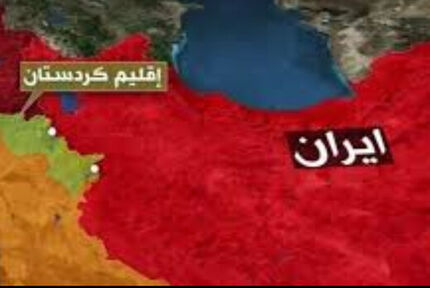 نورنیوز: ضدانقلاب کُردی در حمله اخیر اصفهان مشارکت داشت