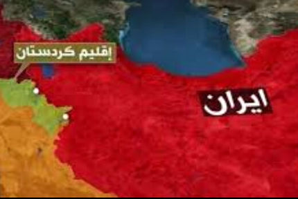 نورنیوز: ضدانقلاب کُردی در حمله اخیر اصفهان مشارکت داشت