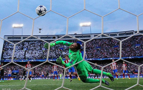 با تصویب AFC؛ سهمیه آسیا در جام باشگاه‌های جهان مشخص شد