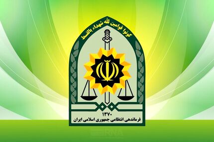 آزادی دختر نوجوان ۱۵ ساله‌ای از دست آدم ربایان