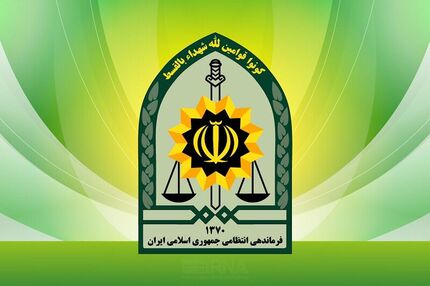 آزادی دختر نوجوان ۱۵ ساله‌ای از دست آدم ربایان