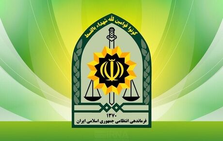 آزادی دختر نوجوان ۱۵ ساله‌ای از دست آدم ربایان
