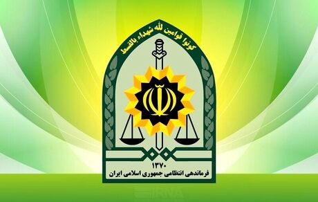 آزادی دختر نوجوان ۱۵ ساله‌ای از دست آدم ربایان