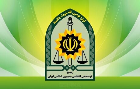 آزادی دختر نوجوان ۱۵ ساله‌ای از دست آدم ربایان