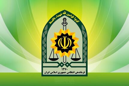آزادی دختر نوجوان ۱۵ ساله‌ای از دست آدم ربایان