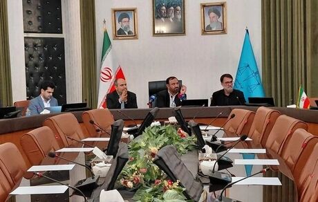ضمانت الکترونیک عملیاتی شد