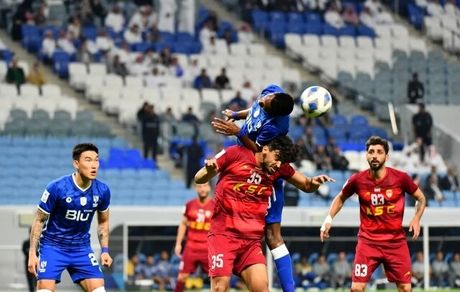 سرمربی جدید فولاد مشخص شد