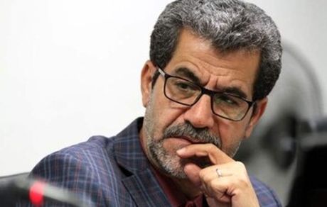 سایه تندروها بر سر اختلافات تهران و غرب 