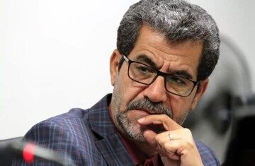سایه تندروها بر سر اختلافات تهران و غرب 