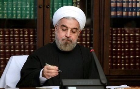 قانون تخصیص قیر رایگان به دستگاه‌های اجرایی ابلاغ شد