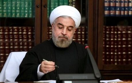 قانون تخصیص قیر رایگان به دستگاه‌های اجرایی ابلاغ شد