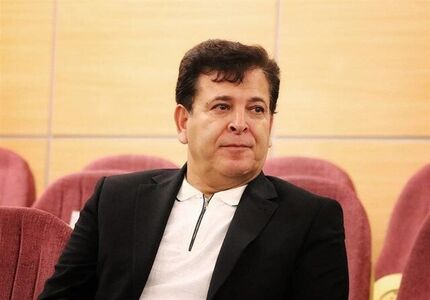 مدیرعامل جدید نساجی مشخص شد، صادق درودگر!