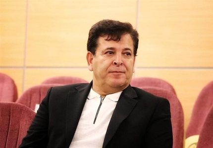 مدیرعامل جدید نساجی مشخص شد، صادق درودگر!