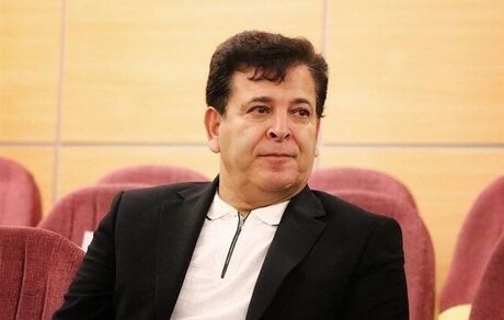 مدیرعامل جدید نساجی مشخص شد، صادق درودگر!