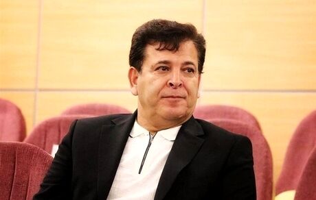 مدیرعامل جدید نساجی مشخص شد، صادق درودگر!