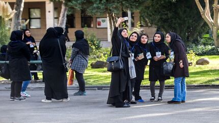 جزئیات اعزام دانشجویان دکتری به خارج از کشور برای فرصت مطالعاتی