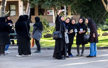 جزئیات اعزام دانشجویان دکتری به خارج از کشور برای فرصت مطالعاتی
