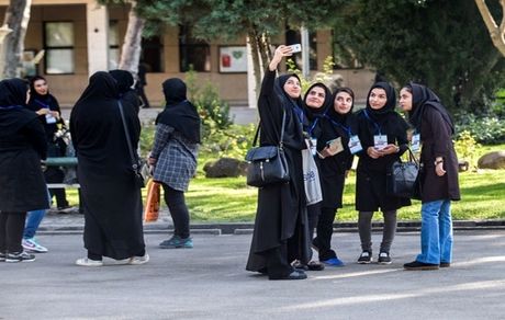 جزئیات اعزام دانشجویان دکتری به خارج از کشور برای فرصت مطالعاتی
