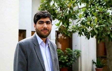 با مجوز سران قوا، تغییر ساعات کاری انجام شد