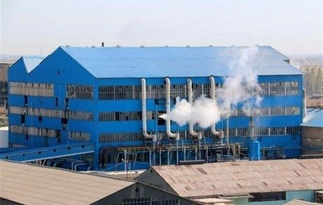 وعده واگذاری مالکیت شرکت هفت تپه تا پایان امسال
